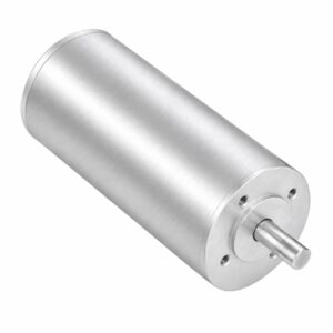 Coreless Motor Product (CF-BL3270)