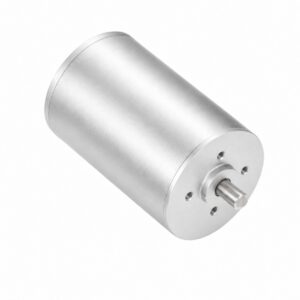 Coreless Motor Product (CF-BL2845)