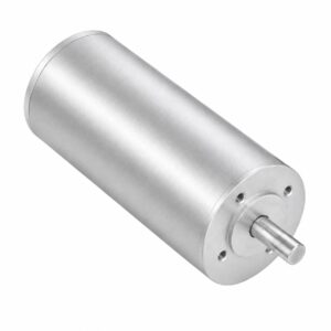 Coreless Motor (CF-BL45100)