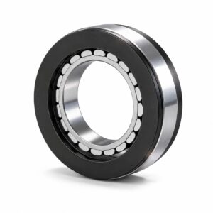 Torque Motor (U68)