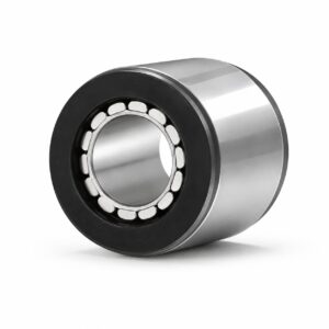 Torque Motor (U32)