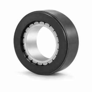 Torque Motor (U104)