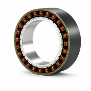 Torque Motor (U160)